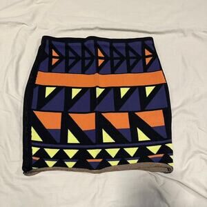 Rachel Roy Skirt XS